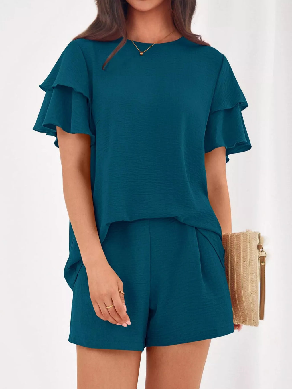 006a5146-6ade-4b67-acc1-669904677990-Max-Origin