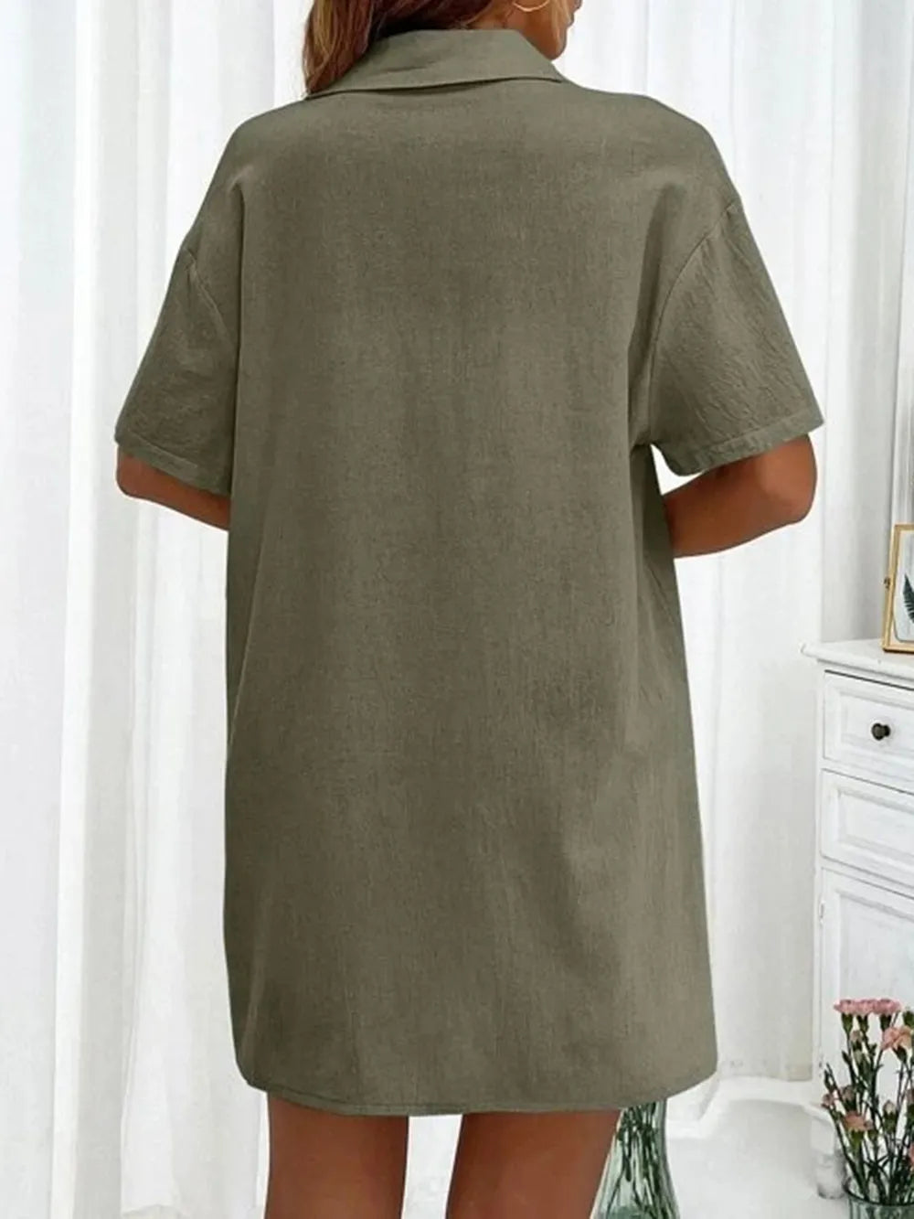 016b6676-eb32-4600-a651-e4cd336a19ce-Max