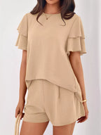 0243f8ad95ea437a8dd0243e3f2fe3b8-Max-Origin