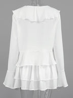 03e59667-c0e7-456c-bb41-e2804fea23da-Max