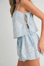 08c7ab5b6ebe482fa7e103981a261394-Max-Origin