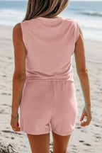 0c2fdf10-e210-4a20-90f0-057e22d8ee4a-Max-Origin