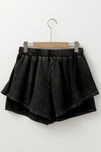 12364f6a-4c2b-4d39-949e-867f90ccf052-Max-Origin