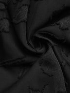 1374edfffa124135a4f010d65c5981c1-Max-Origin