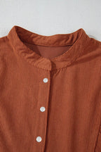 15b48e0b-b6d3-4538-82e0-5a378929345c-Max-Origin