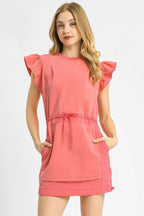 1736b249-8333-44af-92fd-dac516d30710-Max-Origin