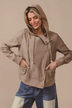 19edb91b6462471e86e958d89c487e8a-Max-Origin