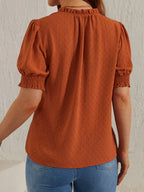 1bbf388f-154e-487d-b856-639f59ae3bfa-Max