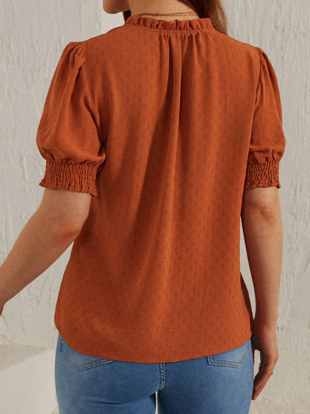 1bbf388f-154e-487d-b856-639f59ae3bfa-Max