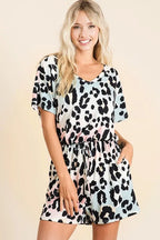 1d86722dc8984433ac96c5695141fe3f-Max-Origin