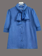 1edfe8be-97ef-4c1f-b121-2eae6b4bf8c8-Max-Origin