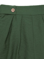 248e6151-98fa-48f7-b76f-30d1440fc2b5-Max-Origin