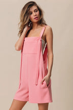 258fdf2ca6474ab4a763120c808f2723-Max-Origin