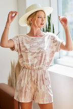 2697a83ef6ac4197afc81cb9e48c51cc-Max-Origin