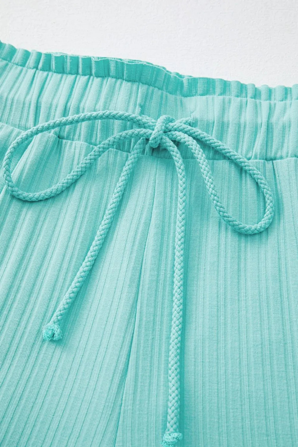 273c81fc-8bb8-41f7-bdb2-f12b2f0df393-Max-Origin