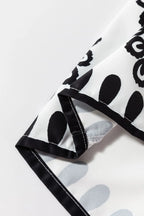 293b15aa-5fcc-4fb3-9a14-f12bfa47cdbb-Max-Origin