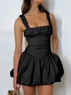 293e3452-e7f4-410a-a57e-b3098eb8ea40-Max-Origin