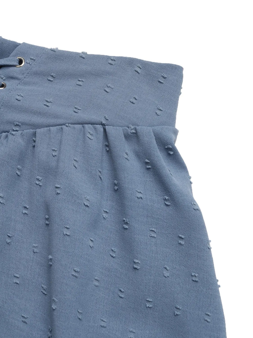 2c3c04e4-9d95-4369-9717-9f82053e8b00-Max-Origin