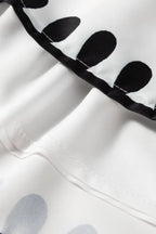 309bc8ed-304c-469c-ae8f-da8fe7d8f0dd-Max-Origin