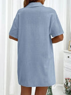 35402b18-4709-4b48-b6f2-a6add19c4554-Max