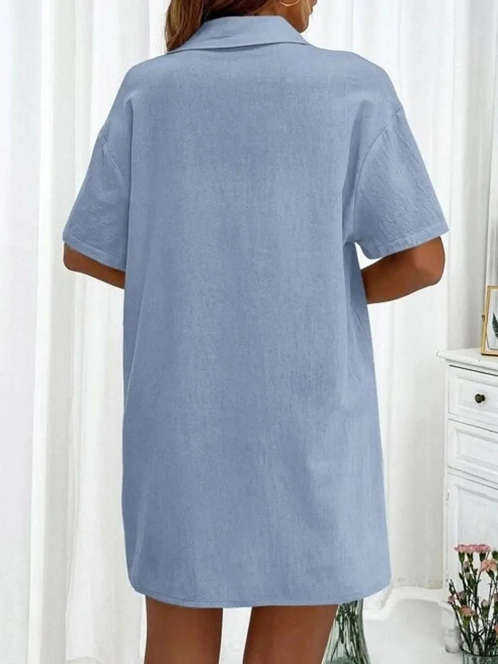 35402b18-4709-4b48-b6f2-a6add19c4554-Max