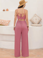 363cc99c-cb8b-4ff7-a007-da6fd9116626-Max