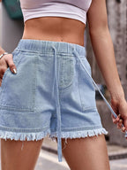 3a99460b995f4f43a3441a8a366742b8-Max-Origin