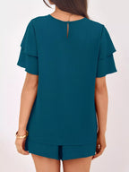 3ca8156ff8ff4ea9ab88819d4934c3dc-Max-Origin