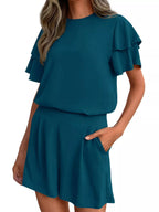 3d7a84d3fe4b46e59dbfcbfd8ae1586a-Max-Origin