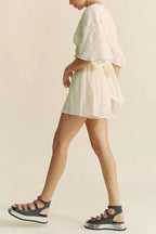 419fcf81b169414ca11ba659ea2ccb30-Max-Origin