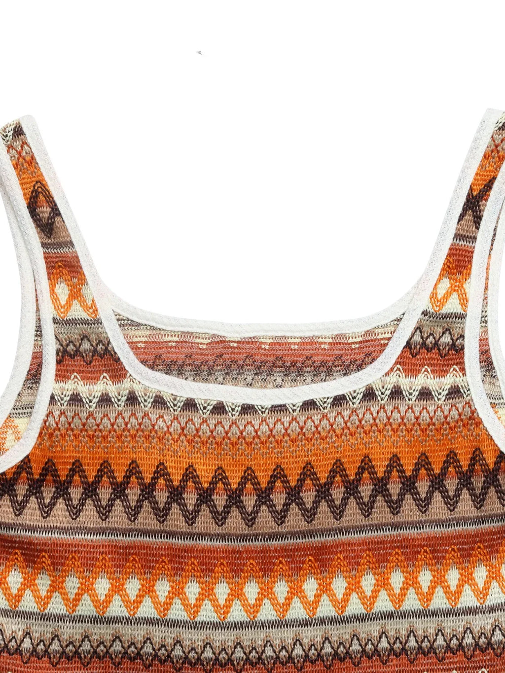 43ba0c30-2de0-49ed-87d1-6e5bdd523ebb-Max-Origin