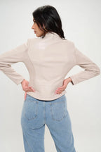 452071d6-0924-458d-a7af-d23d08098a24-Max