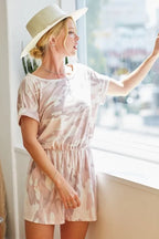 45b1b71bb950441986d4498acd69f7fe-Max-Origin