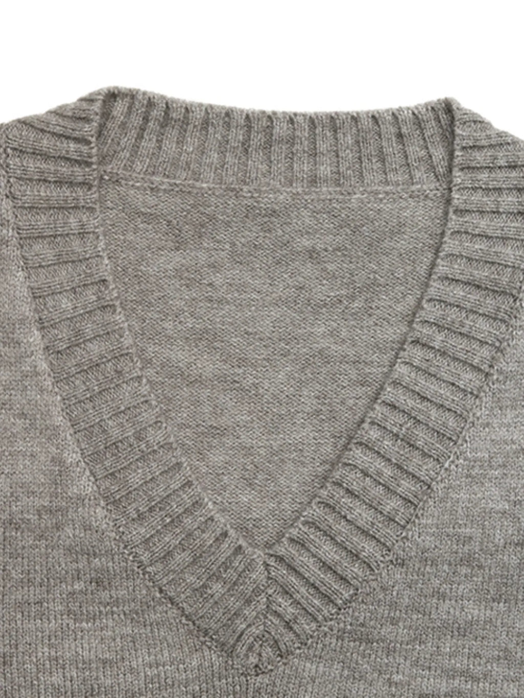 4602854b71544566b32ba61927b8c10a-Max-Origin