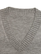 4602854b71544566b32ba61927b8c10a-Max-Origin