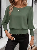 46236d4630c6491a87986c807fa254b6-Max-Origin