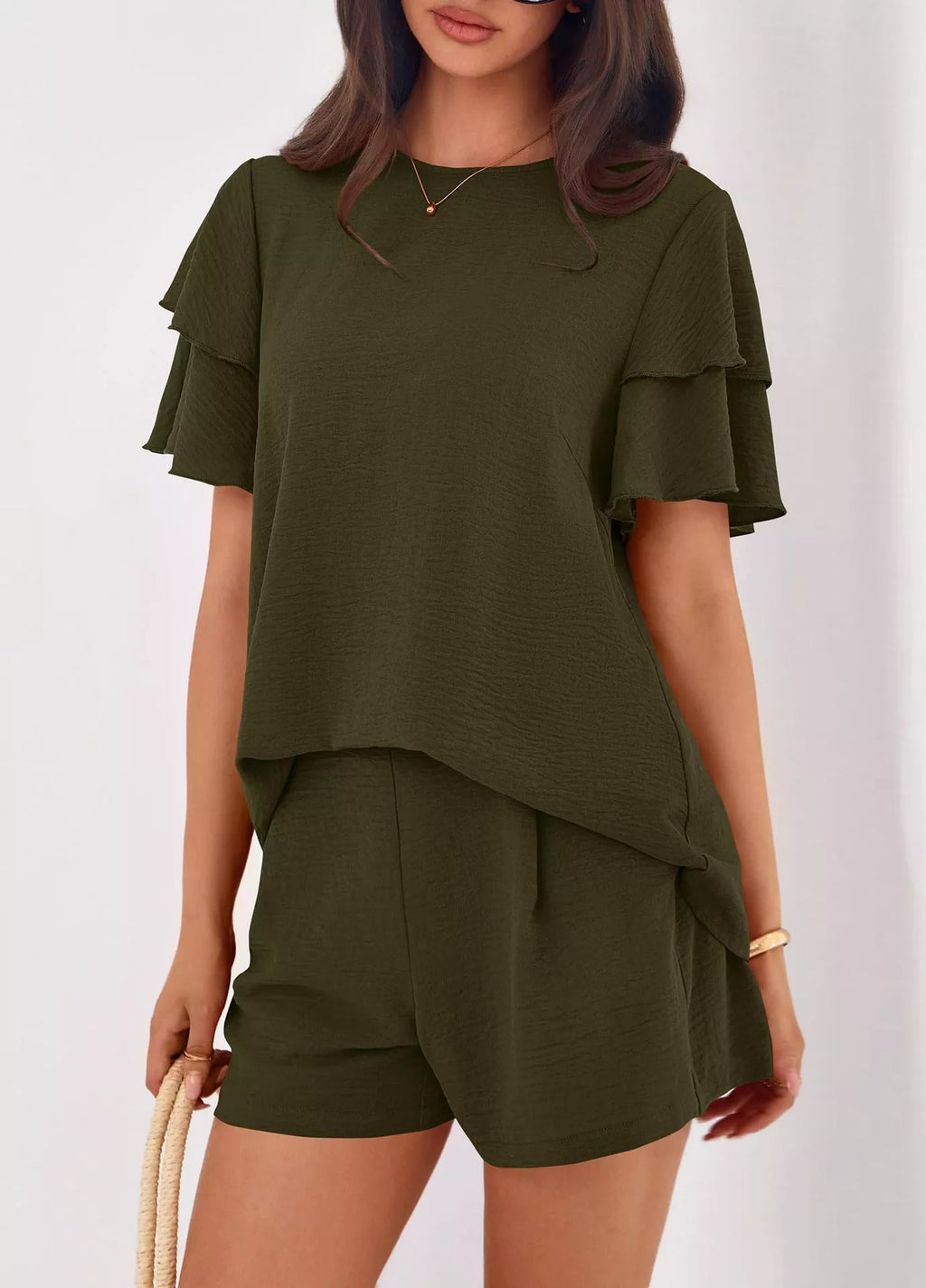 4ca87971-856d-4c80-a020-43bcbf5184e5-Max-Origin