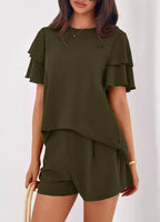 4ca87971-856d-4c80-a020-43bcbf5184e5-Max-Origin