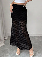 4f065f2f-8318-4e71-93b7-390ae633f40d-Max-Origin