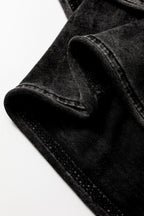 50d698cc-ad1d-4920-bdaa-7f015fca86c0-Max-Origin