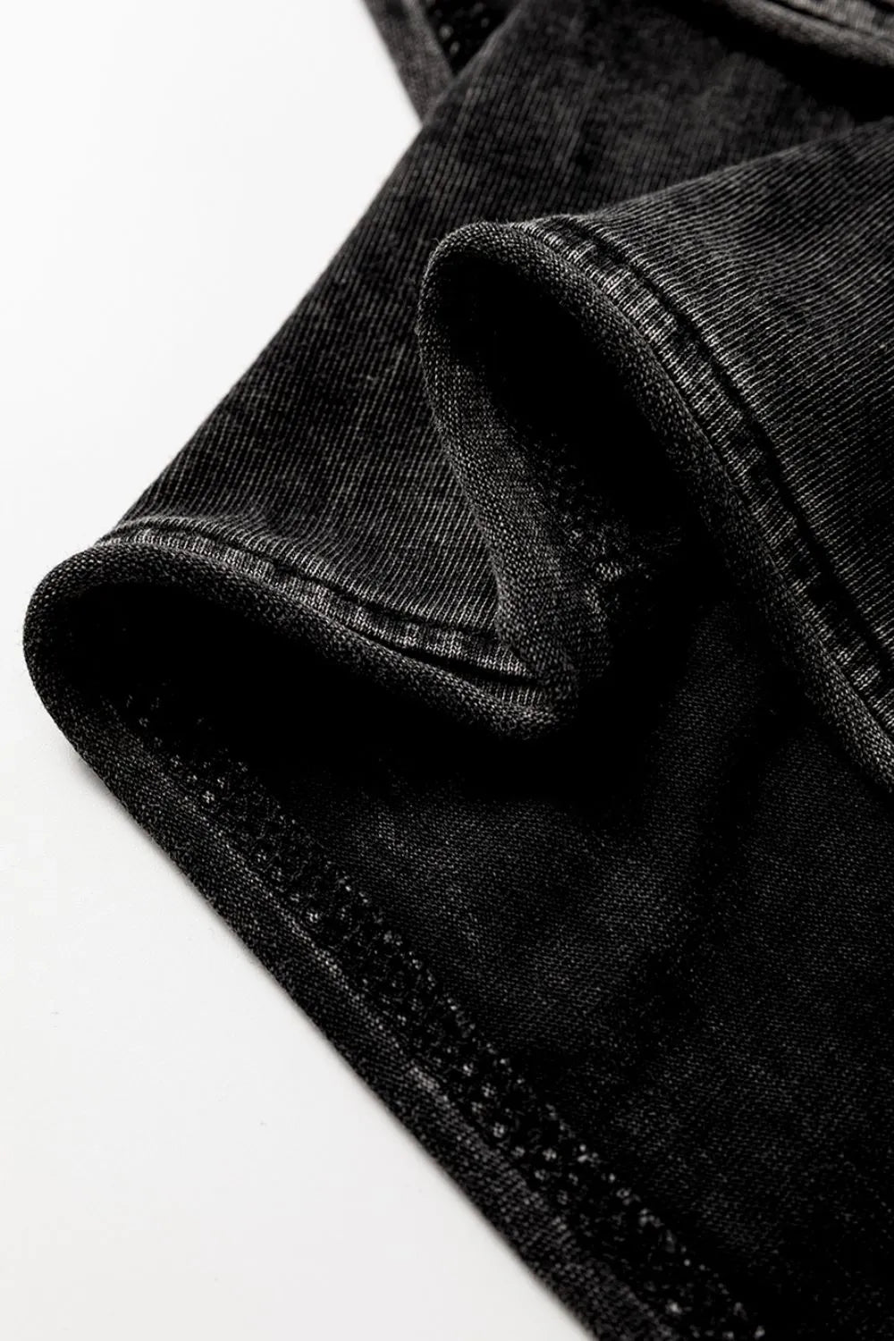 50d698cc-ad1d-4920-bdaa-7f015fca86c0-Max-Origin