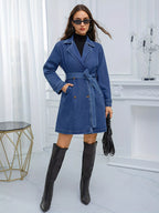 51450e8e-e090-4e65-b3f6-8c5492ab64ef-Max-Origin