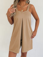 52115443-c48b-4406-9685-981bda802158-Max