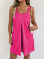 5466b94a5a704de4a0ac04407271991c-Max-Origin