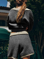 55e13cab-ed12-4ab1-99ad-f40afd421484-Max-Origin