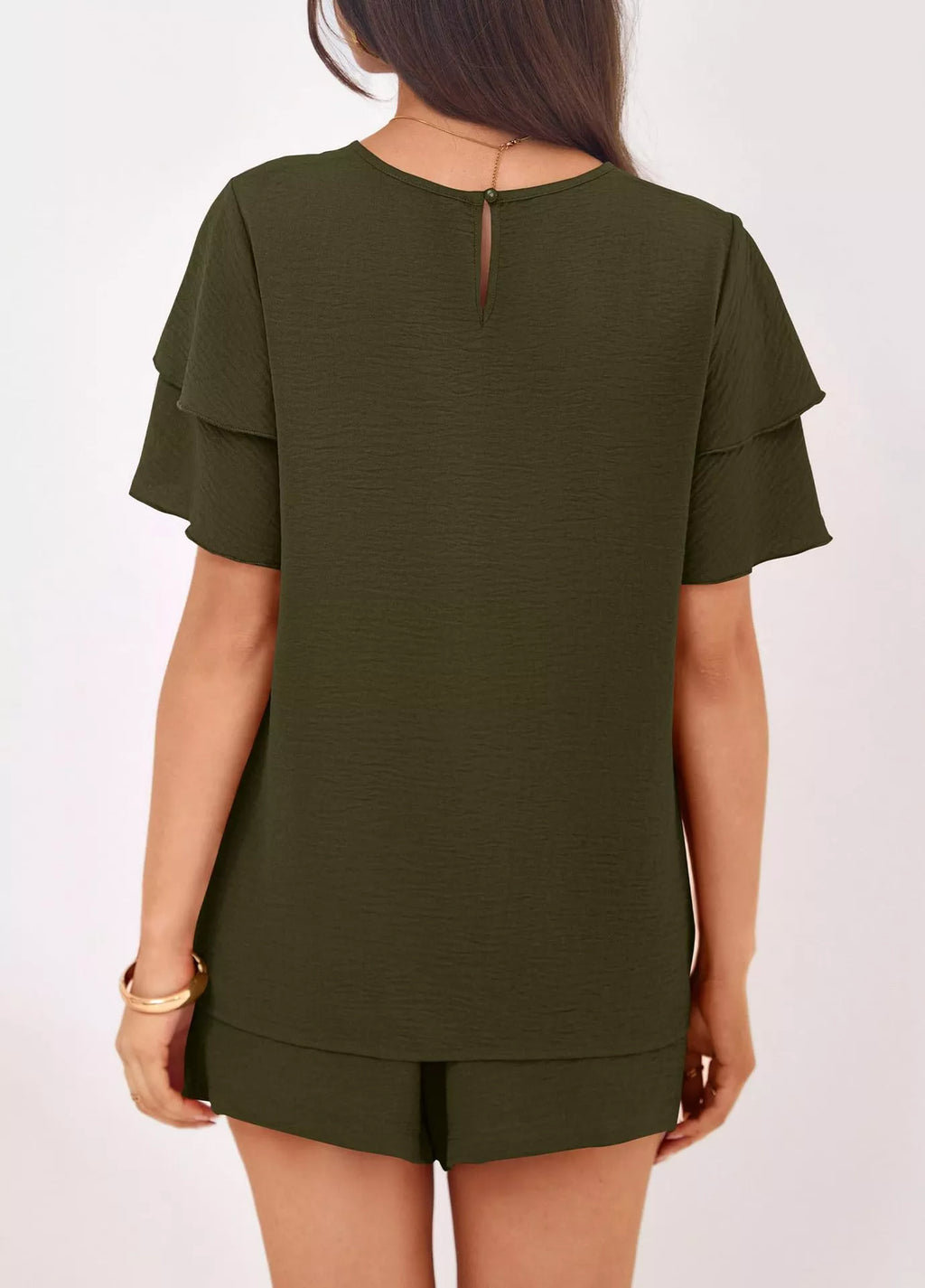 5766922d-900a-46c4-9113-7c71a29a848e-Max-Origin