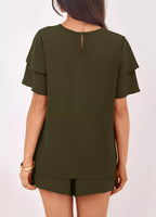 5766922d-900a-46c4-9113-7c71a29a848e-Max-Origin