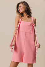 5e502b4a789a45c6bff723f1f3448f3e-Max-Origin