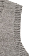 5e9d5c9b012a4ca68ec34d75e438bf4c-Max-Origin