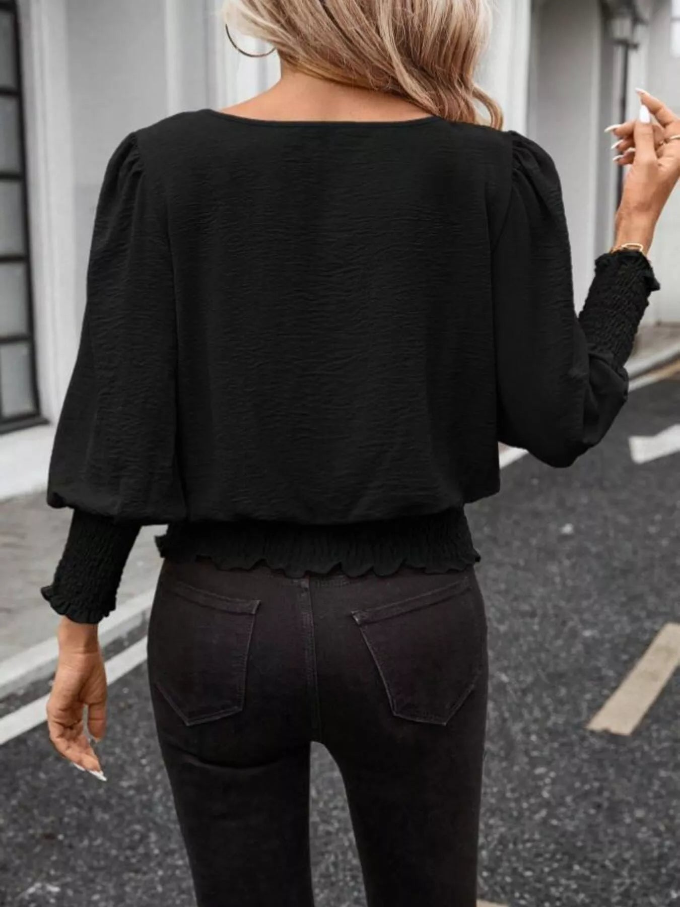 5f2b30a6f88b4f4c8b60ffc877104984-Max-Origin